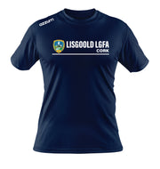 Club Image