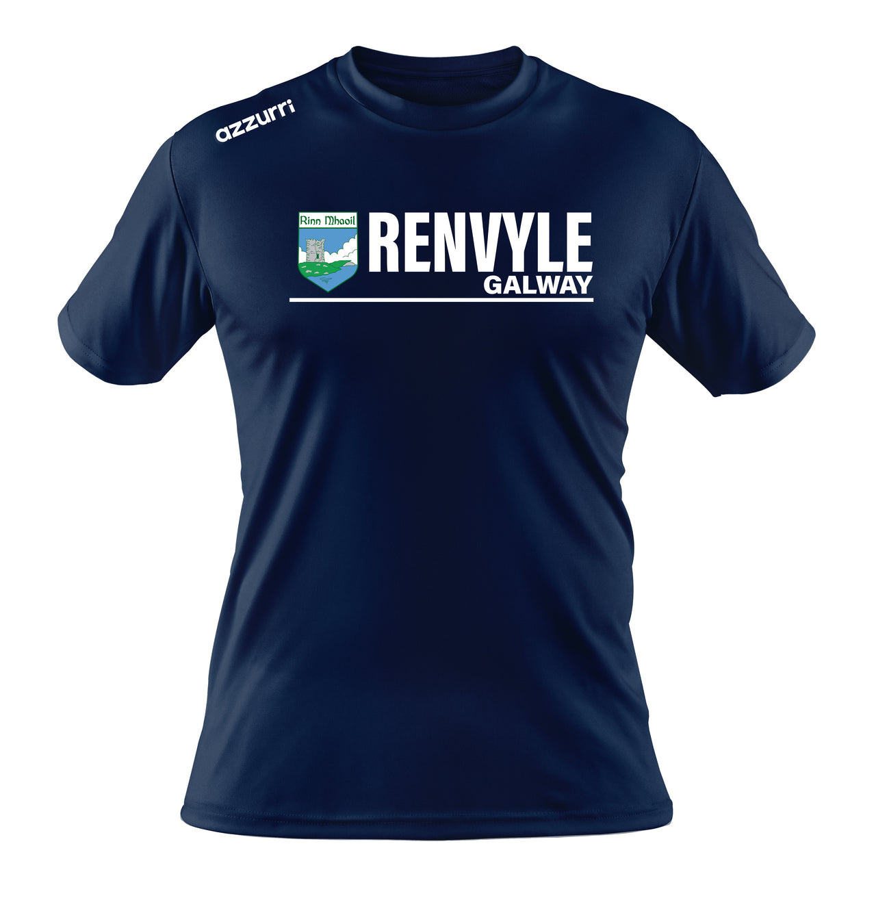 Club Image