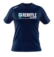 Club Image