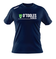 Club Image