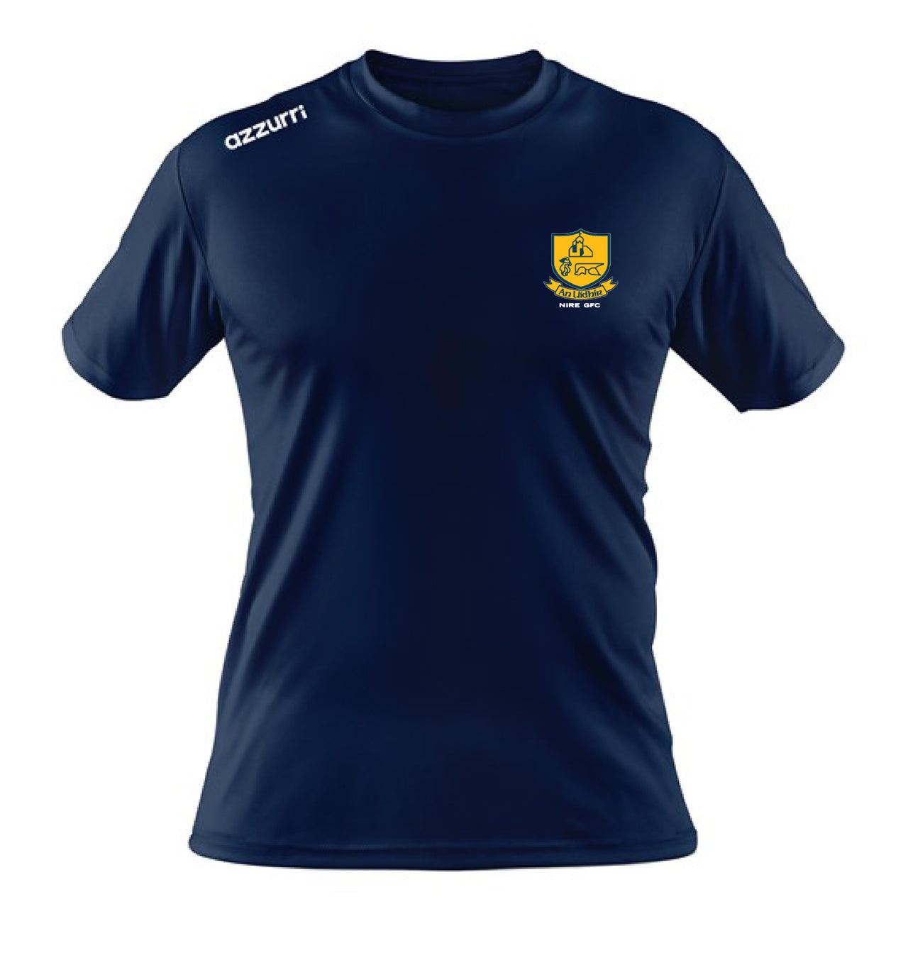 Club Image