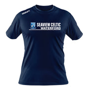 Club Image