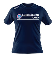 Club Image