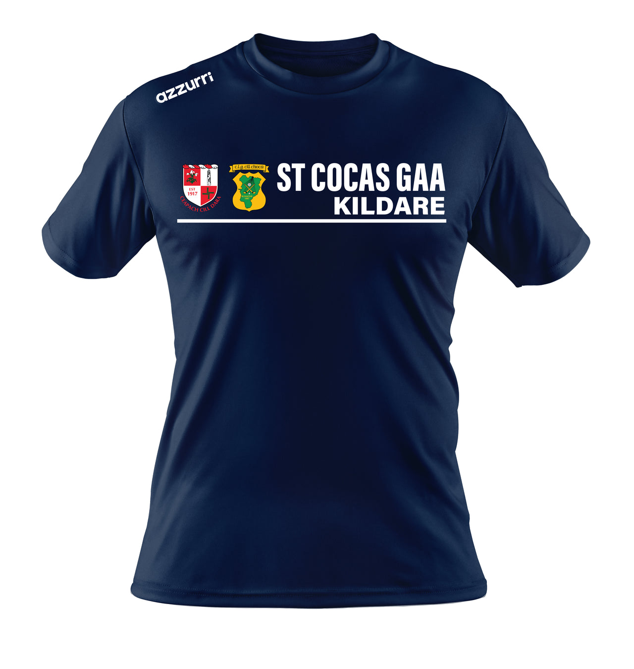 Club Image