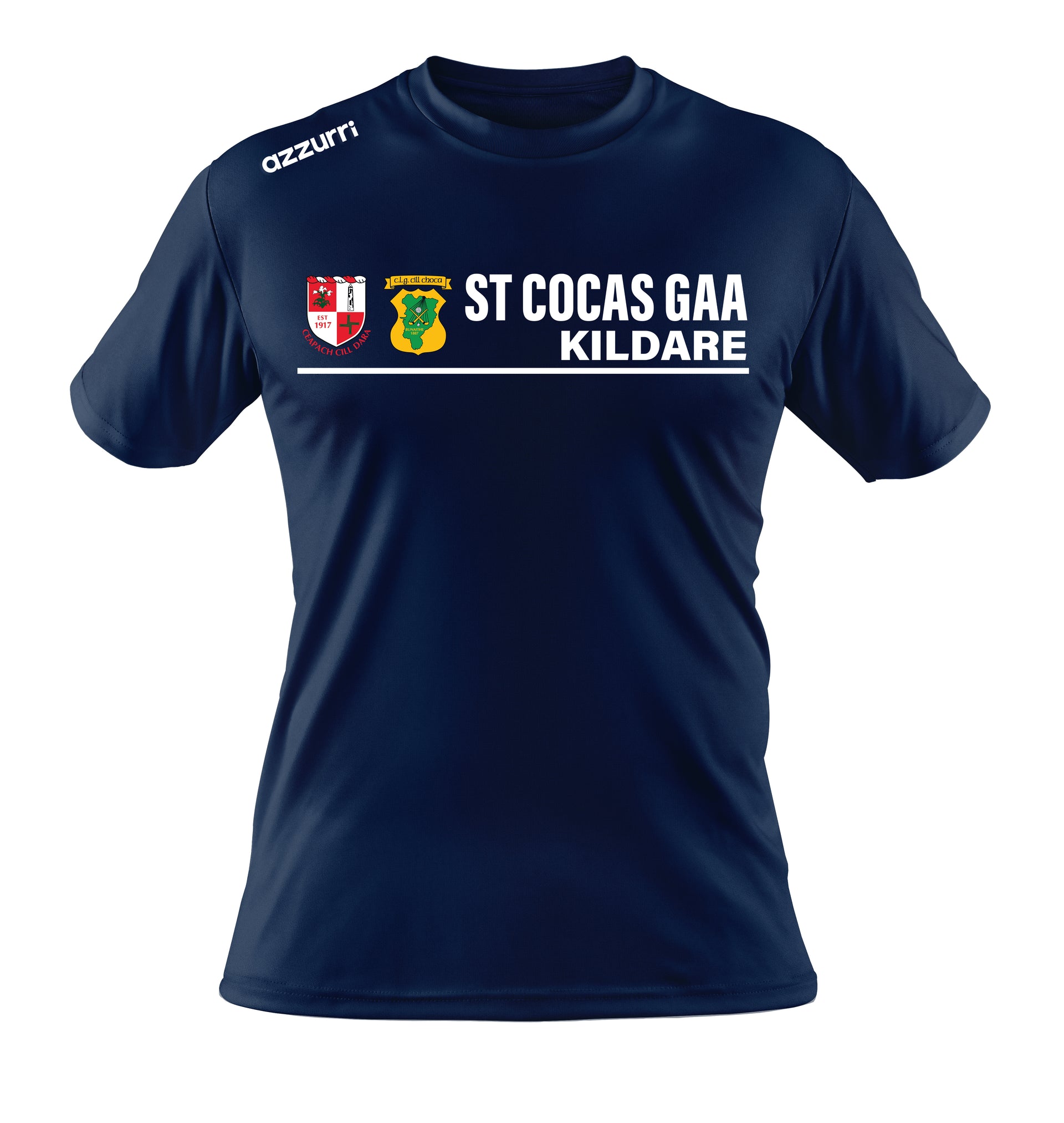 Club Image