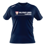 Club Image