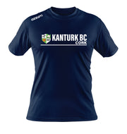Club Image