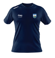 Club Image