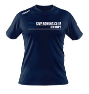 Club Image