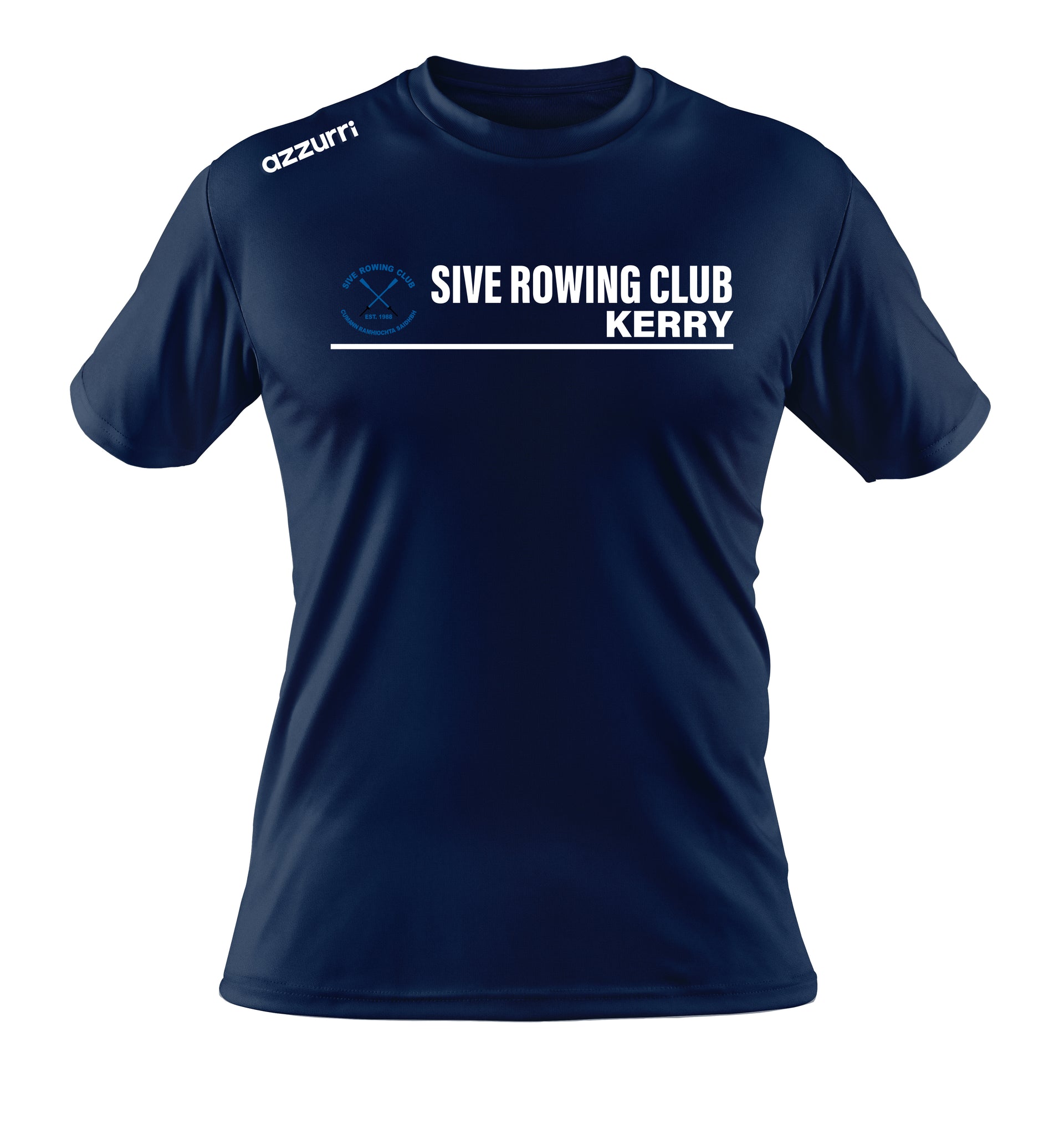Club Image