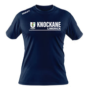Club Image
