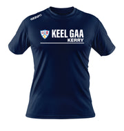 Club Image