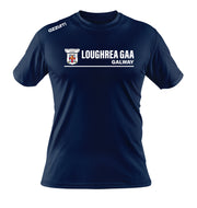Club Image