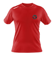Club Image