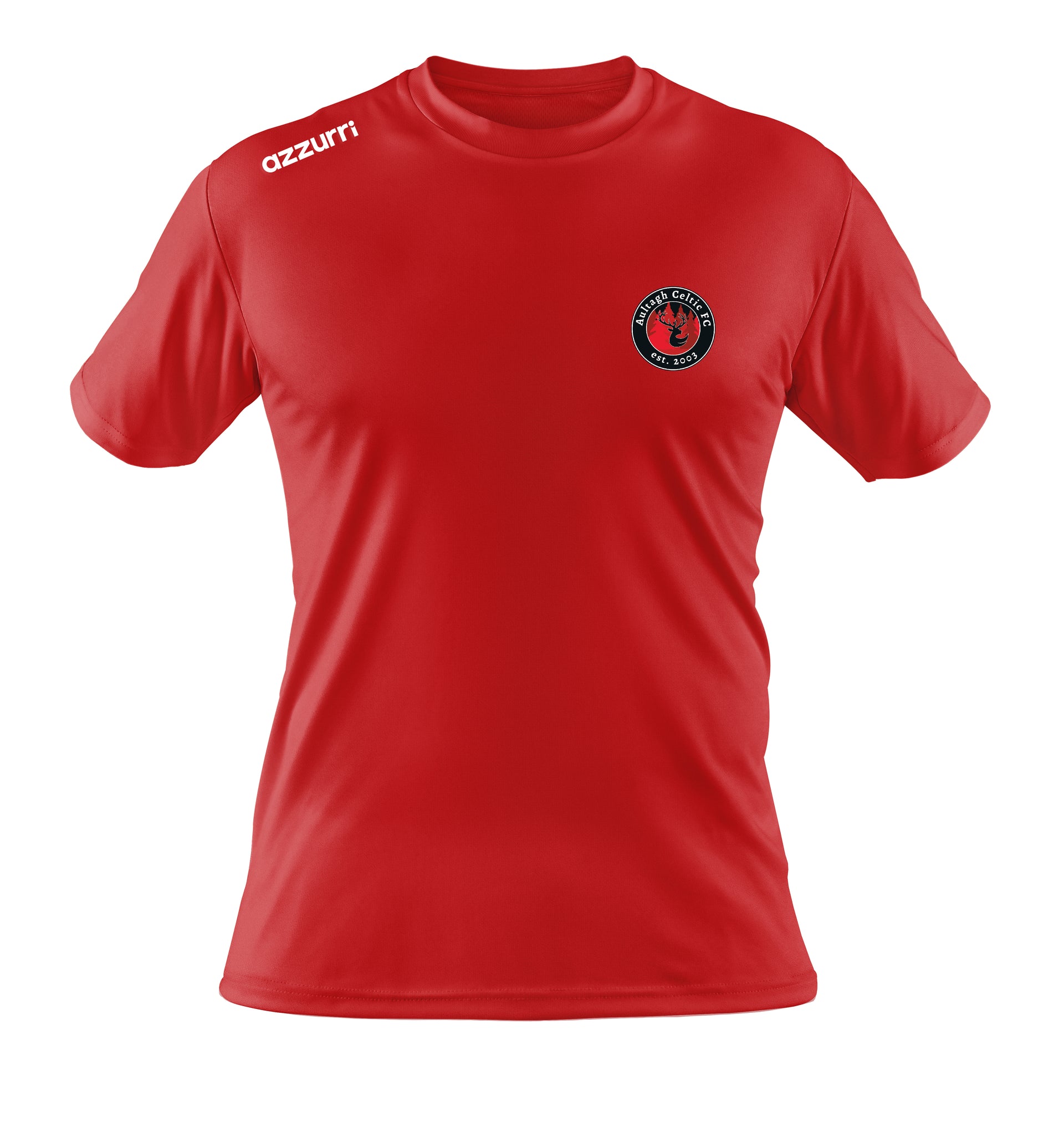 Club Image