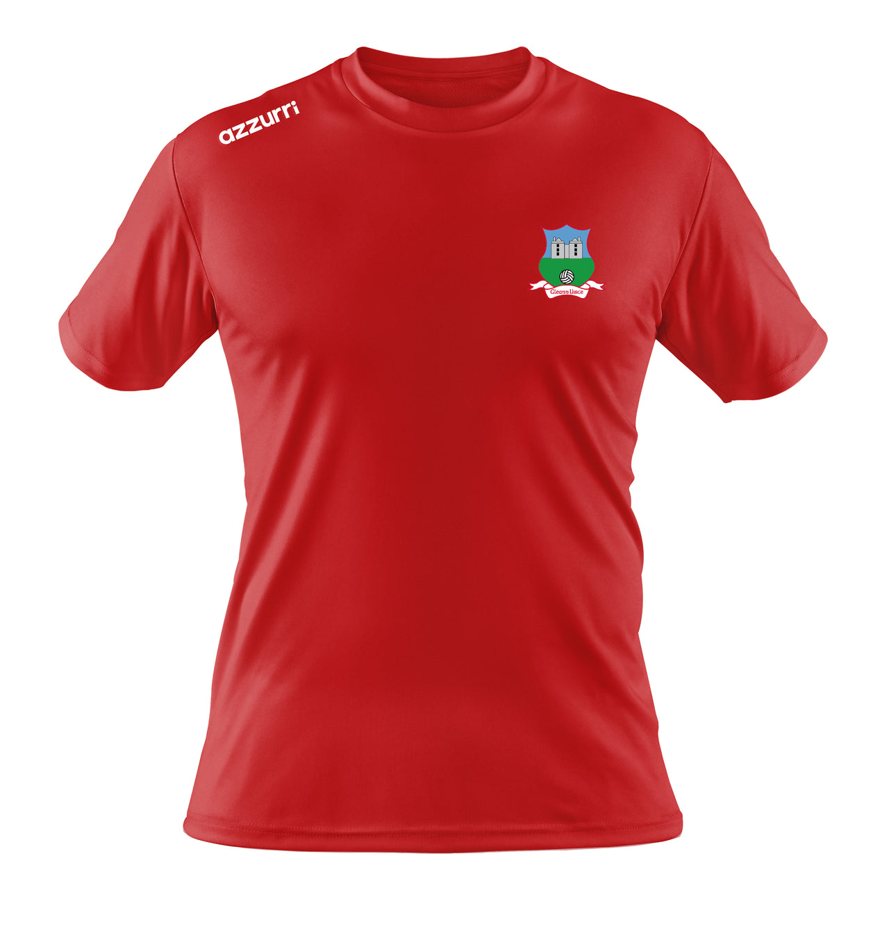Club Image