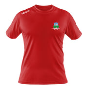 Club Image