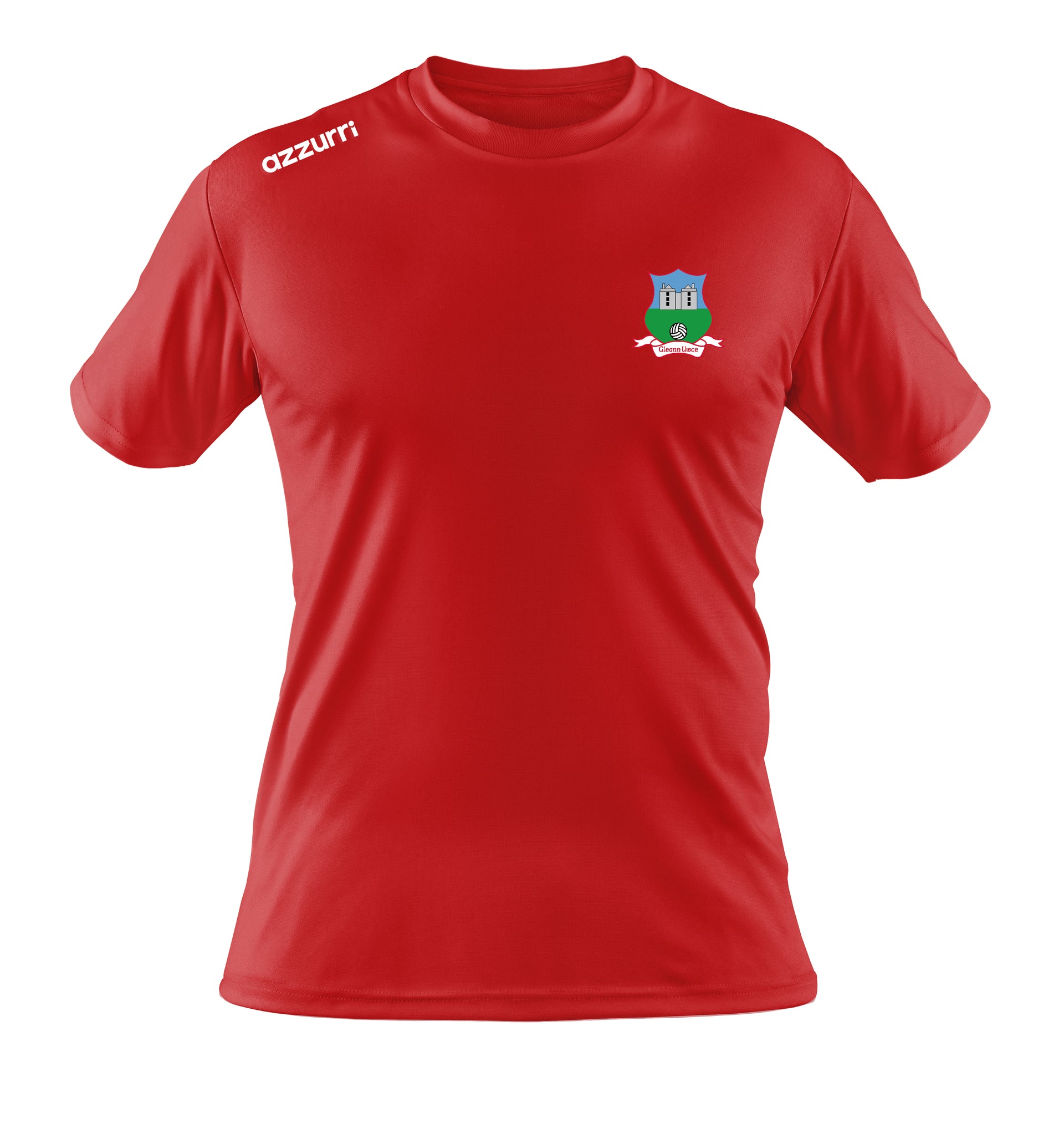 Club Image