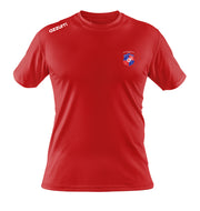 Club Image