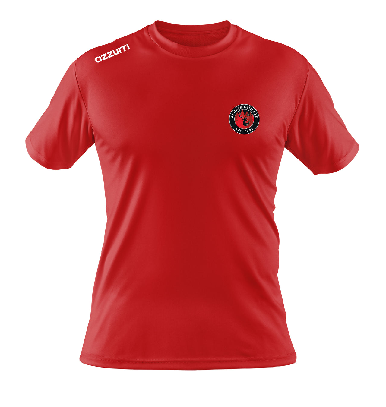 Club Image