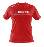 Club Image