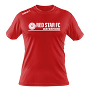 Club Image