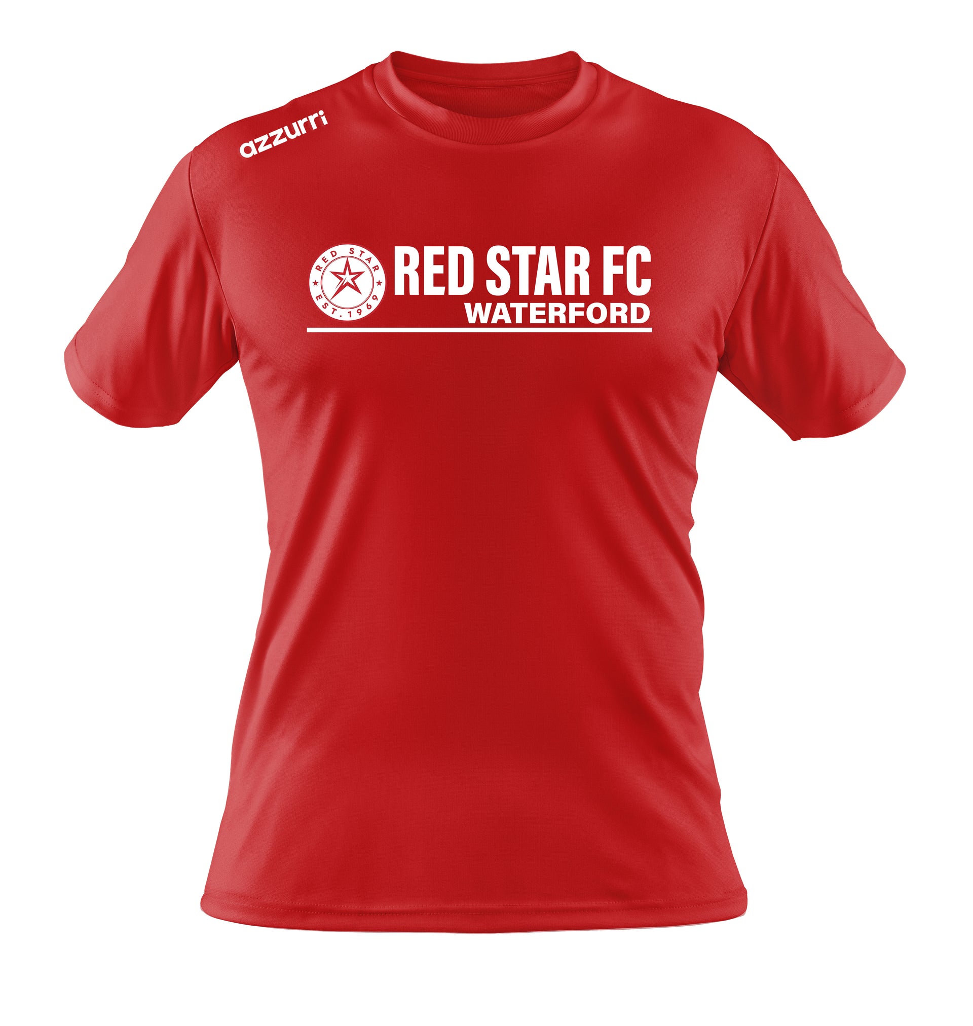 Club Image