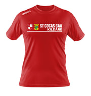 Club Image
