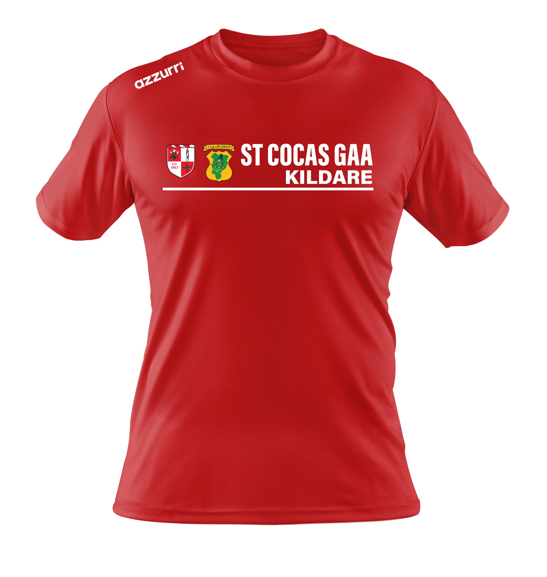 Club Image