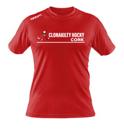 Club Image