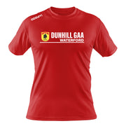 Club Image