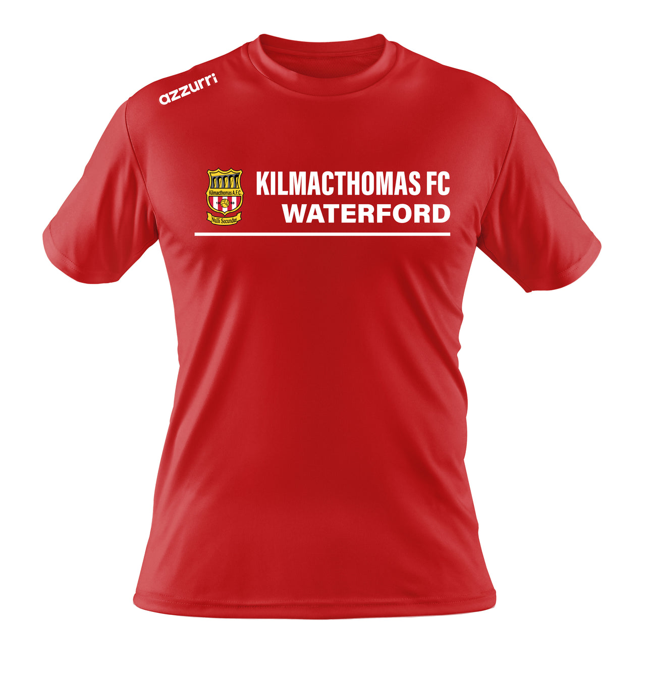 Club Image
