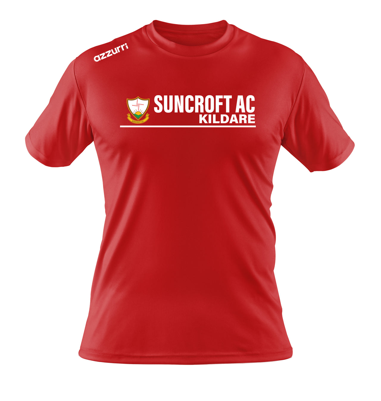 Club Image