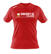 Club Image