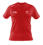 Club Image