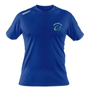 Club Image