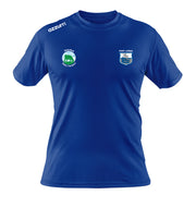 Club Image