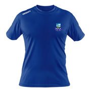 Club Image