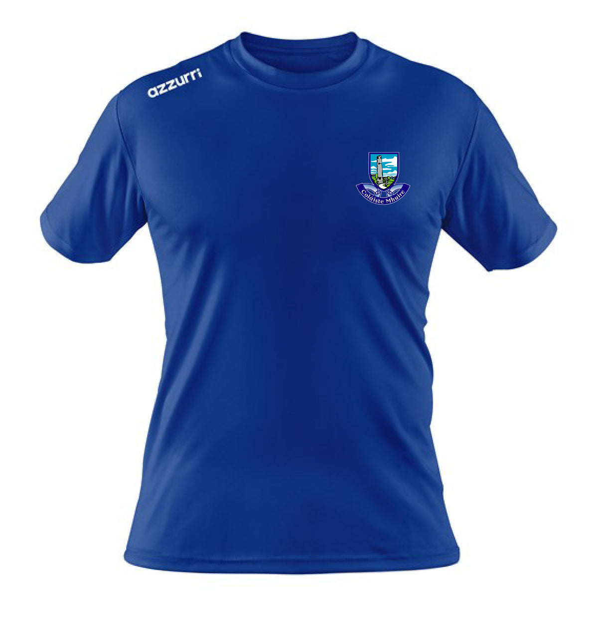 Club Image