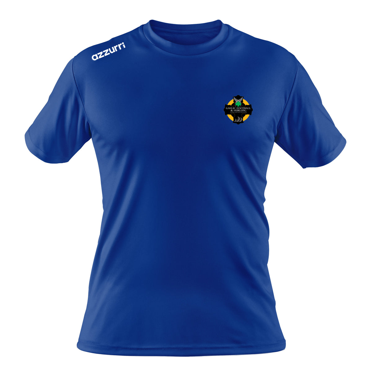 Club Image