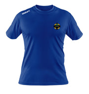 Club Image