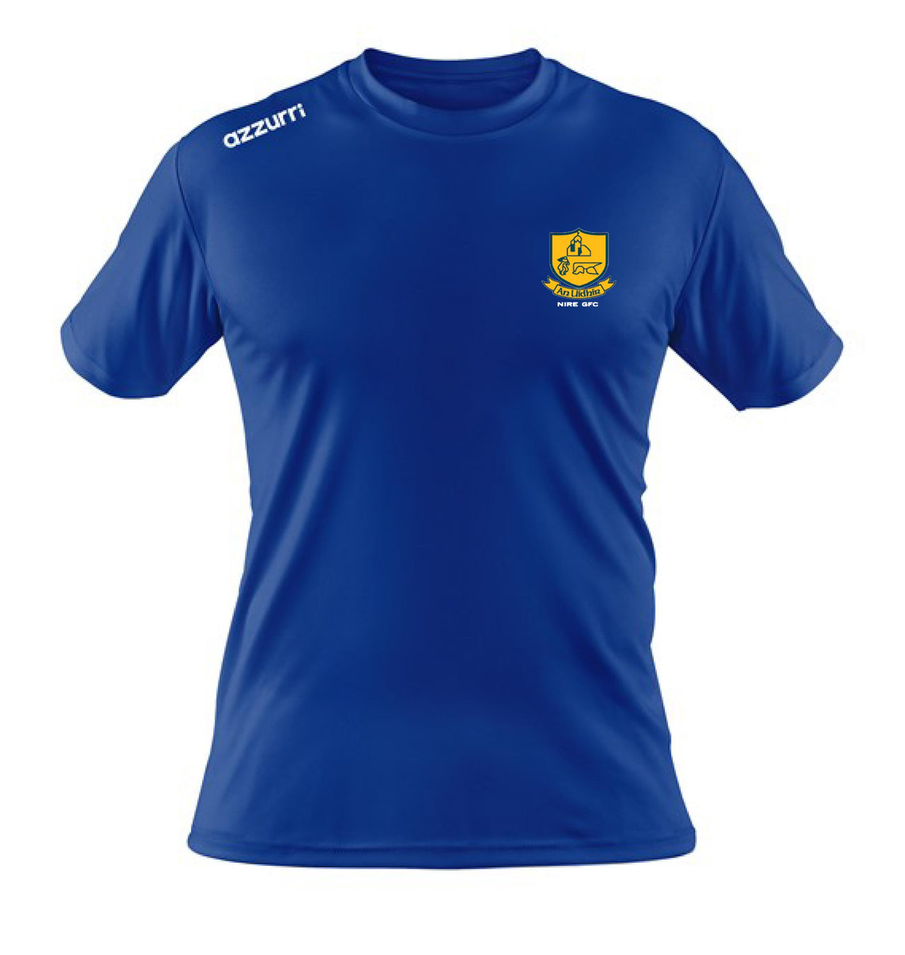 Club Image