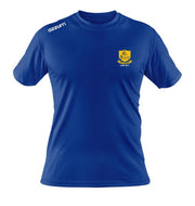 Club Image