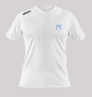 Club Image