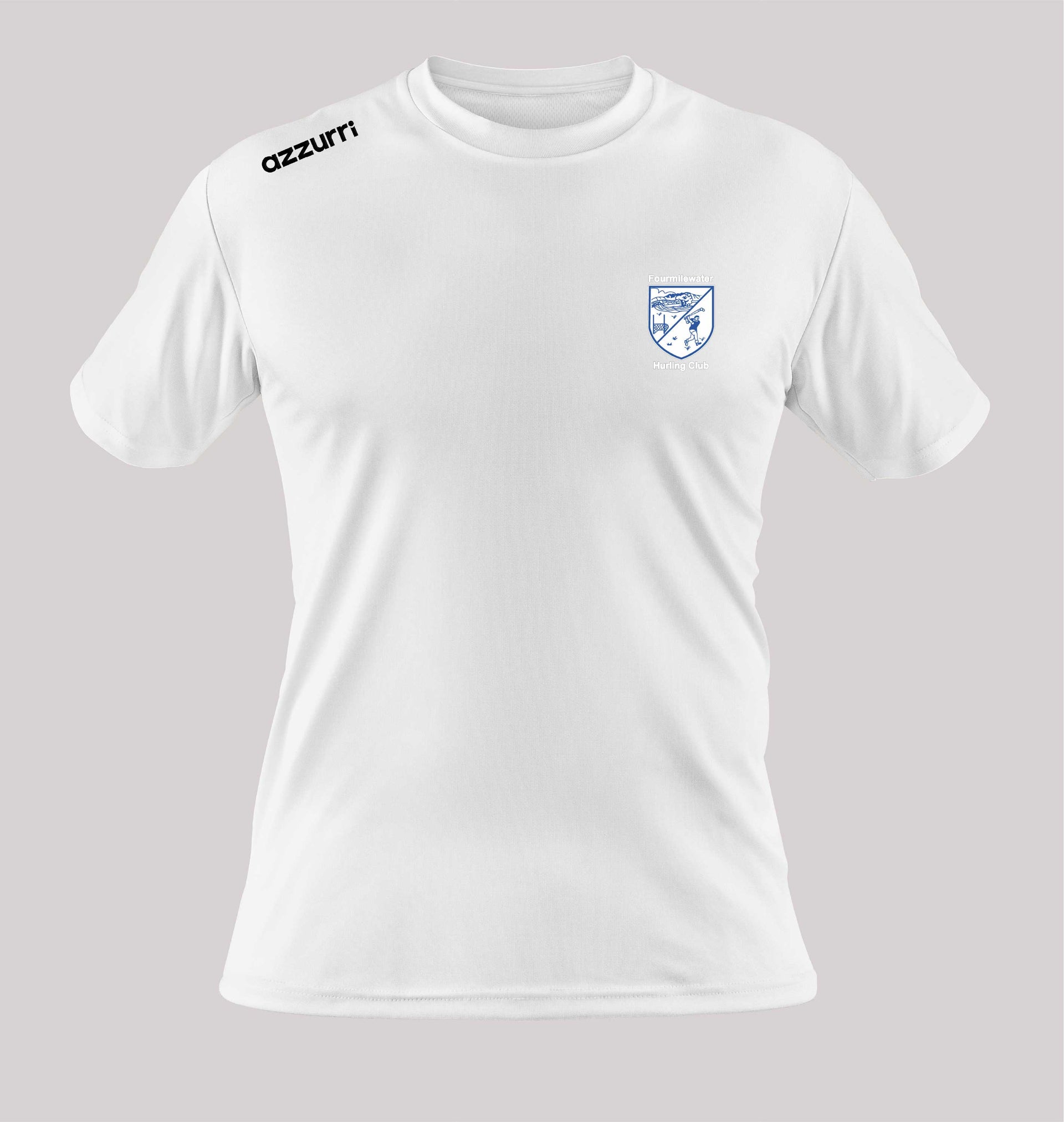 Club Image