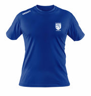 Club Image