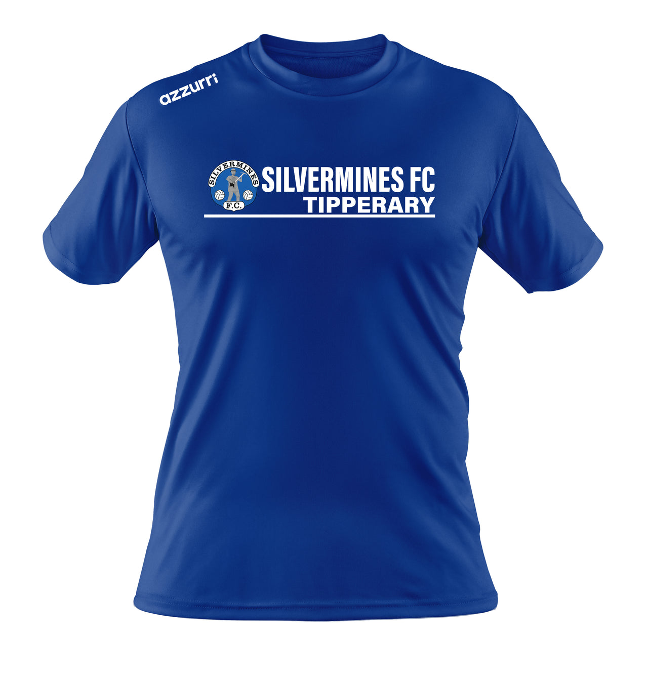 Club Image