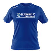 Club Image