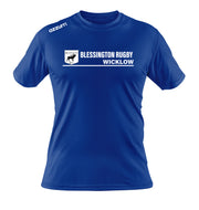 Club Image