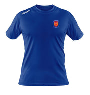 Club Image